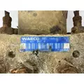 Wabco Other Anti-lock Brake Pts thumbnail 3