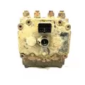 Wabco Other Anti-lock Brake Pts thumbnail 4