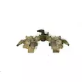 Wabco Other Anti-lock Brake Pts thumbnail 2