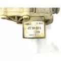 Wabco Other Anti-lock Brake Pts thumbnail 3