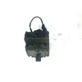 Wabco Other Anti-lock Brake Pts thumbnail 2