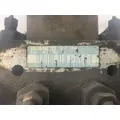 Wabco Other Anti-lock Brake Pts thumbnail 3