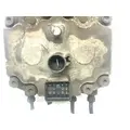 Wabco Other Anti-lock Brake Pts thumbnail 4