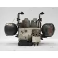 Wabco Other Anti-lock Brake Pts thumbnail 1