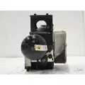 Wabco Other Anti-lock Brake Pts thumbnail 2
