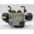 Wabco Other Anti-lock Brake Pts thumbnail 3