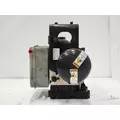 Wabco Other Anti-lock Brake Pts thumbnail 4