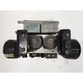 Wabco Other Anti-lock Brake Pts thumbnail 6