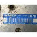 Wabco Other Anti-lock Brake Pts thumbnail 8