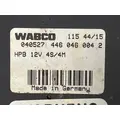 Wabco Other Anti-lock Brake Pts thumbnail 9