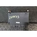 Wabco Other Brake ECMs thumbnail 2