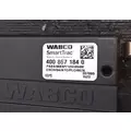 Wabco Other Brake ECMs thumbnail 5