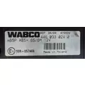 Wabco Other Brake ECMs thumbnail 4