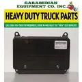 Wabco Other Brake ECMs thumbnail 1