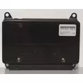 Wabco Other Brake ECMs thumbnail 2