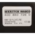 Wabco Other Brake ECMs thumbnail 4