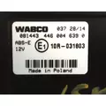 Wabco Other Brake ECMs thumbnail 6