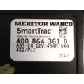 Wabco Other Brake ECMs thumbnail 7