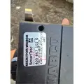 Wabco Other Brake ECMs thumbnail 4