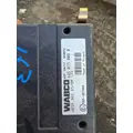 Wabco Other Brake ECMs thumbnail 5
