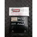 Wabco Other ECM (Brake & ABS) thumbnail 1