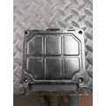 Wabco Other ECM (Brake & ABS) thumbnail 3