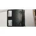 Wabco Other ECM (Brake & ABS) thumbnail 1