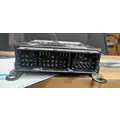 Wabco Other ECM (Brake & ABS) thumbnail 1