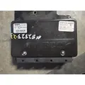 Wabco Other ECM (Brake & ABS) thumbnail 1