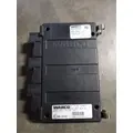 Wabco Other ECM (Brake & ABS) thumbnail 1
