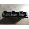 Wabco Other ECM (Brake & ABS) thumbnail 2