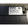 Wabco Other ECM (Brake & ABS) thumbnail 3