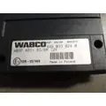 Wabco Other ECM (Brake & ABS) thumbnail 4