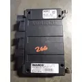 Wabco Other ECM (Brake & ABS) thumbnail 1