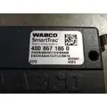 Wabco Other ECM (Brake & ABS) thumbnail 3
