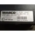 Wabco Other ECM (Brake & ABS) thumbnail 4