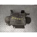 Wabco Other ECM (Brake & ABS) thumbnail 3