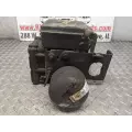 Wabco Other ECM (Brake & ABS) thumbnail 4