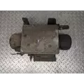 Wabco Other ECM (Brake & ABS) thumbnail 3