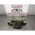 Wabco Other ECM (Brake & ABS) thumbnail 1