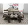 Wabco Other ECM (Brake & ABS) thumbnail 5