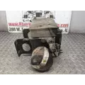 Wabco Other ECM (Brake & ABS) thumbnail 6