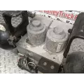 Wabco Other ECM (Brake & ABS) thumbnail 8