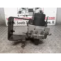 Wabco Other ECM (Brake & ABS) thumbnail 2