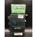 Wabco Other ECM (Brake & ABS) thumbnail 1
