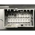 Wabco Other ECM (Brake & ABS) thumbnail 3