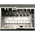 Wabco Other ECM (Brake & ABS) thumbnail 4