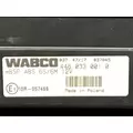 Wabco Other ECM (Brake & ABS) thumbnail 6