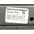 Wabco Other ECM (Brake & ABS) thumbnail 7
