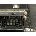Wabco Other ECM (Brake & ABS) thumbnail 4